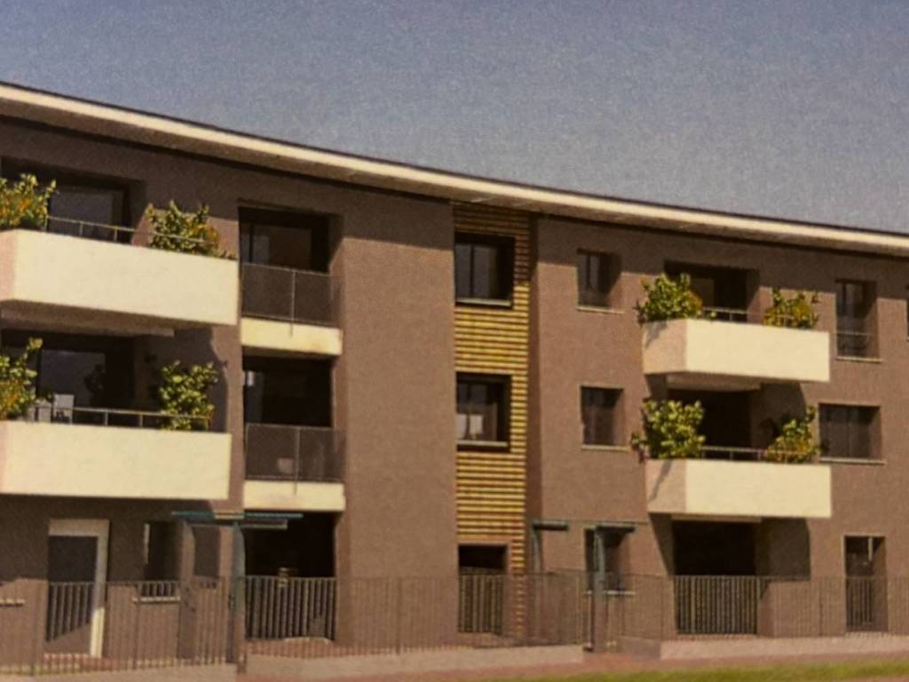 Appartamento a Arosio in Via Guglielmo Oberdan - Foto 2