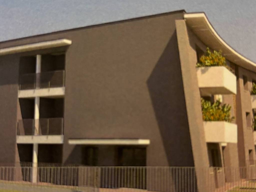 Appartamento a Arosio in Via Guglielmo Oberdan - Foto 3