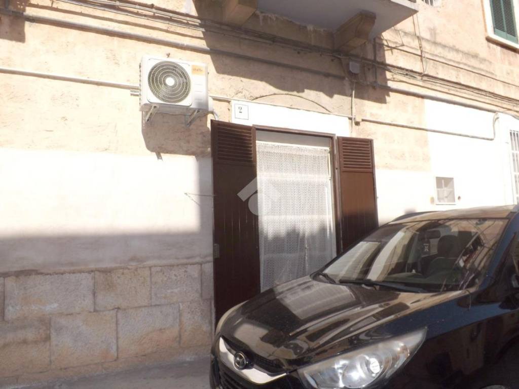 Appartamento a Bisceglie in Via G. Leopardi, 2 - Foto 2