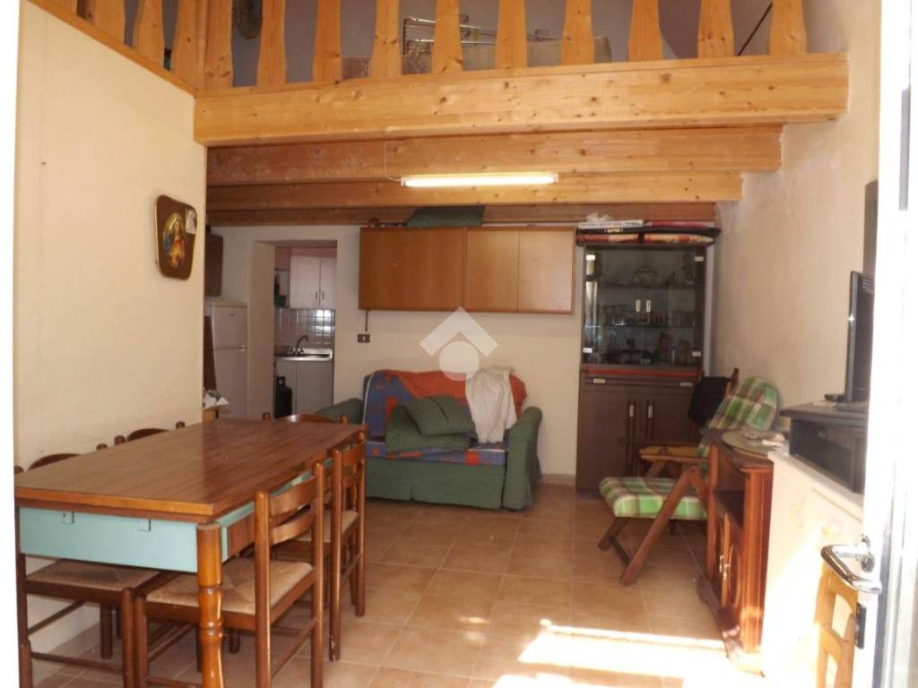 Appartamento a Bisceglie in Via G. Leopardi, 2 - Foto 5