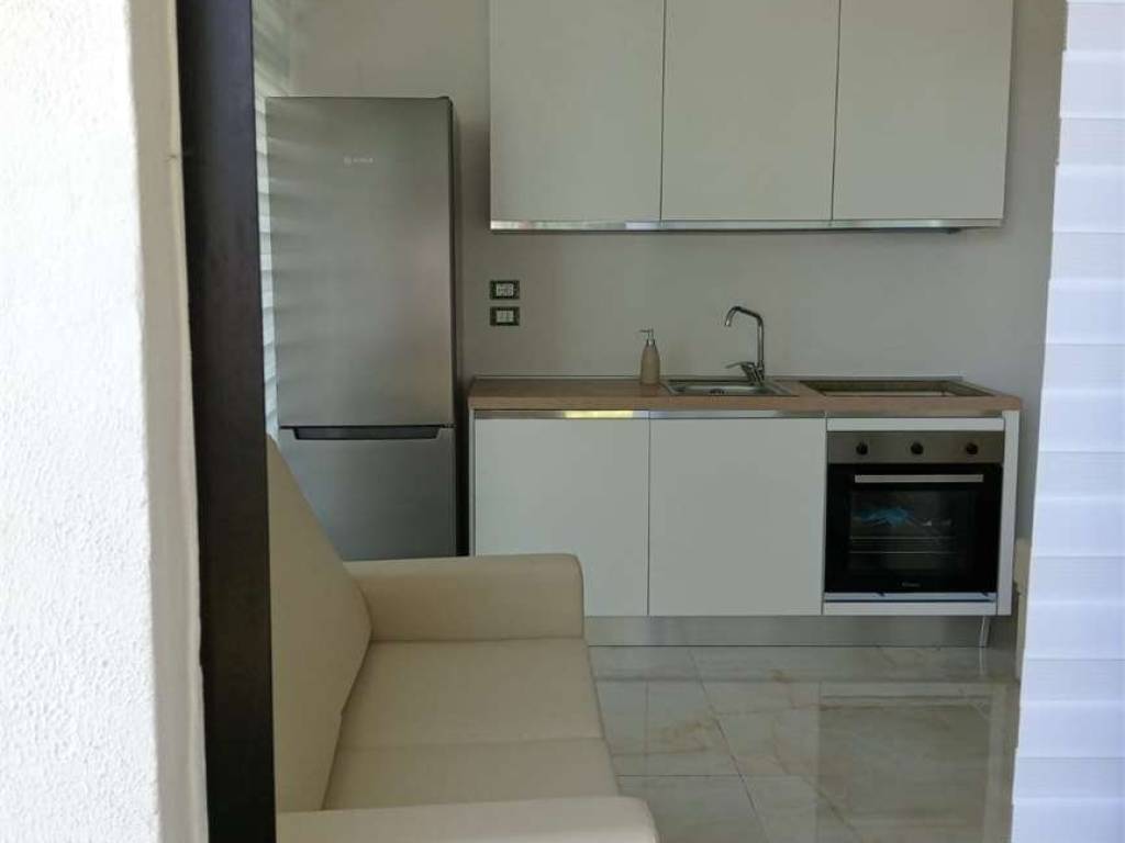 Casa indipendente a Ugento in Victor village - Foto 2