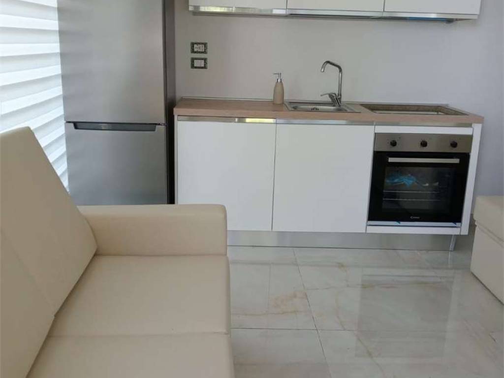 Casa indipendente a Ugento in Victor village - Foto 3