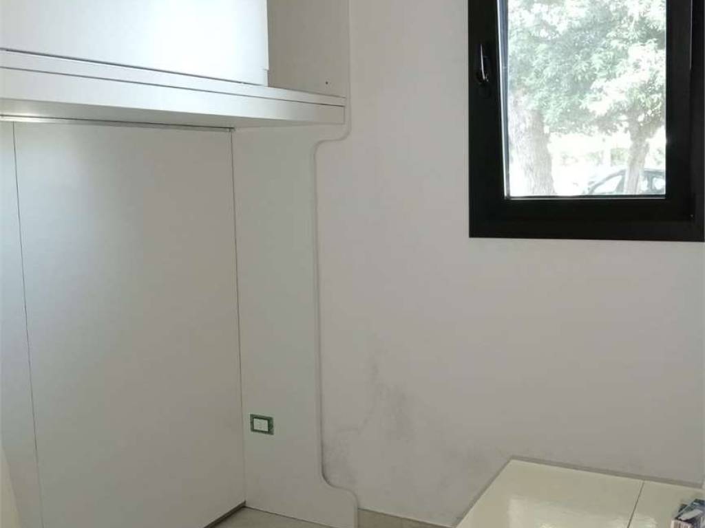 Casa indipendente a Ugento in Victor village - Foto 4