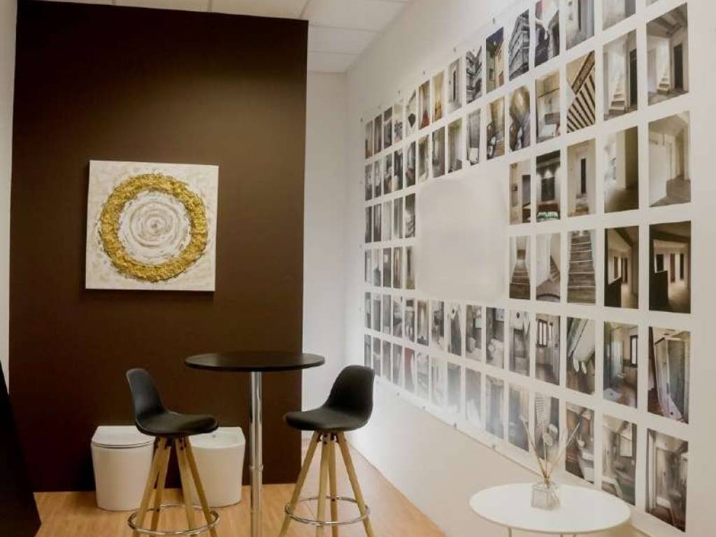 Immobile a Albignasego - Foto 2