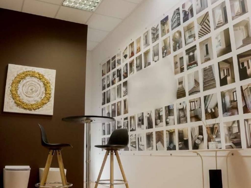 Immobile a Albignasego - Foto 3