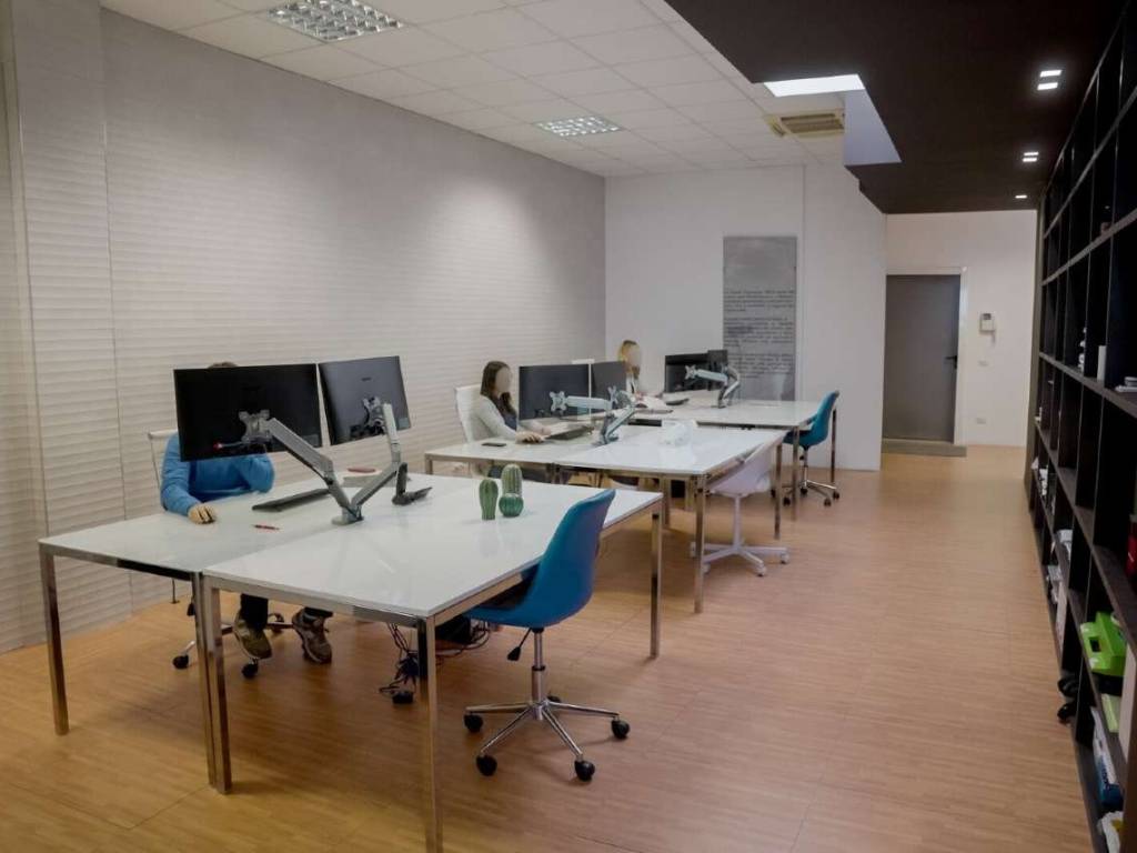 Immobile a Albignasego - Foto 4