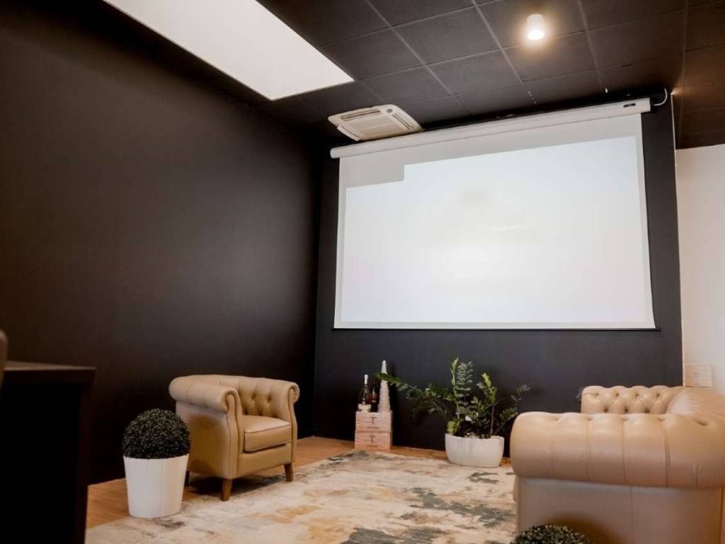 Immobile a Albignasego - Foto 5