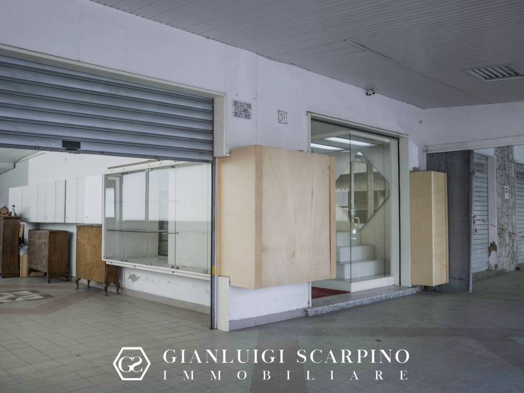 Immobile a Cervia in Viale Dante Alighieri, 37 - Foto 5