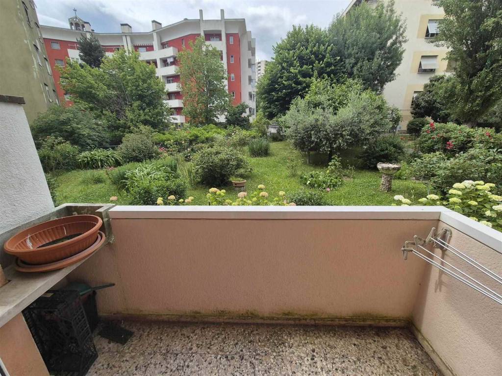 Appartamento a Trieste in Via Valentino Pittoni, 6 - Foto 5