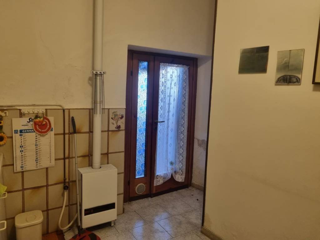Appartamento a Bonate sotto in Via Gaetano Donizetti, 15 - Foto 3