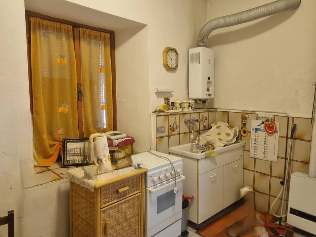 Appartamento a Bonate sotto in Via Gaetano Donizetti, 15 - Foto 4