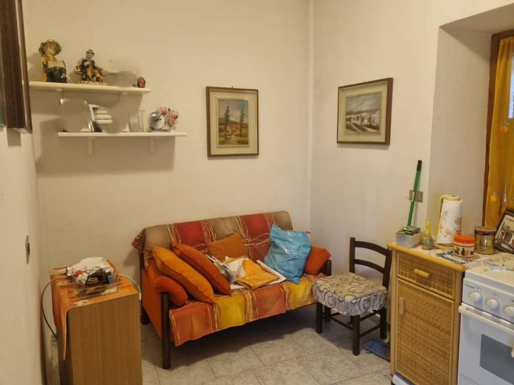 Appartamento a Bonate sotto in Via Gaetano Donizetti, 15 - Foto 5