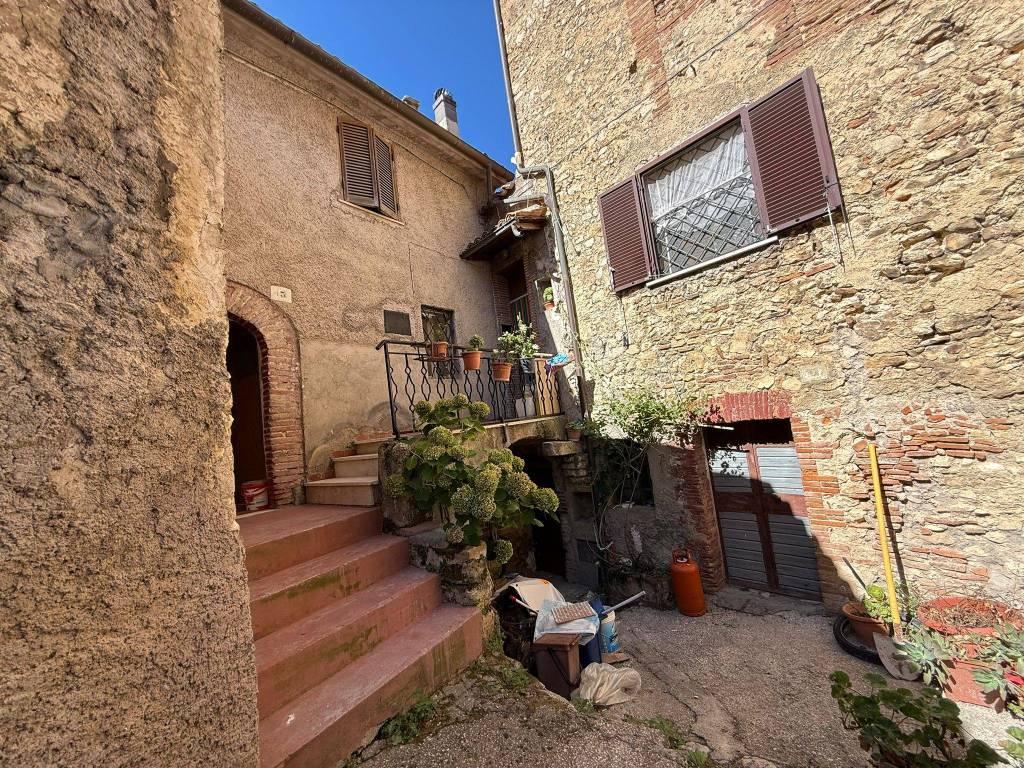 Appartamento a Rieti - Foto 2