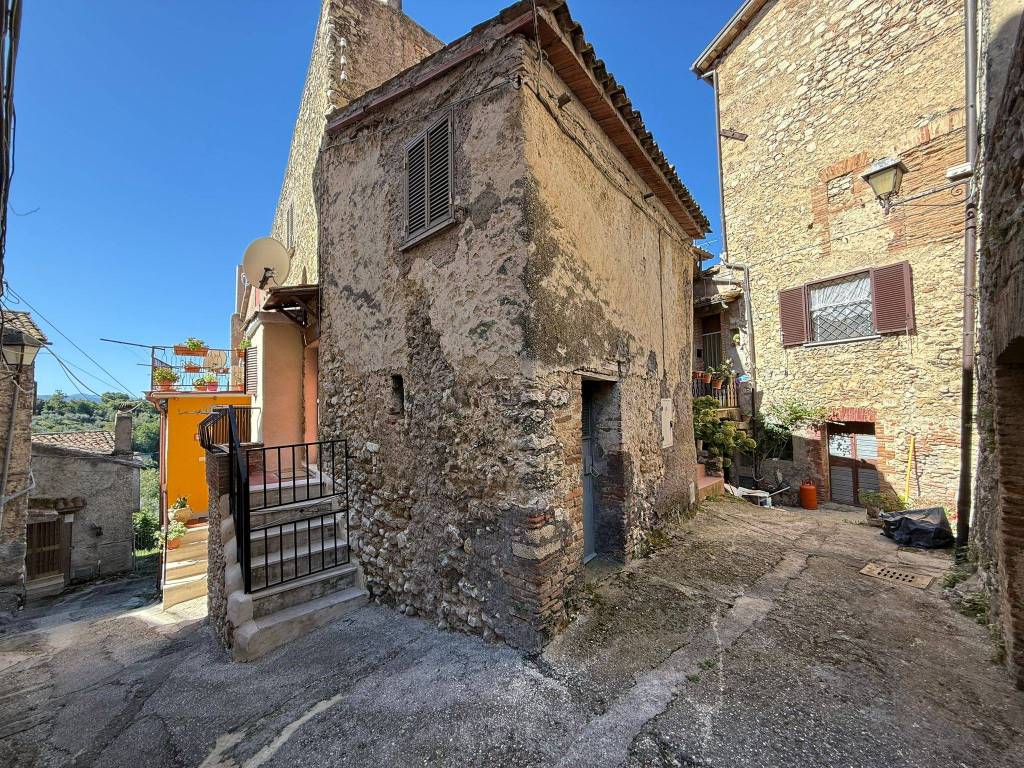 Appartamento a Rieti - Foto 3