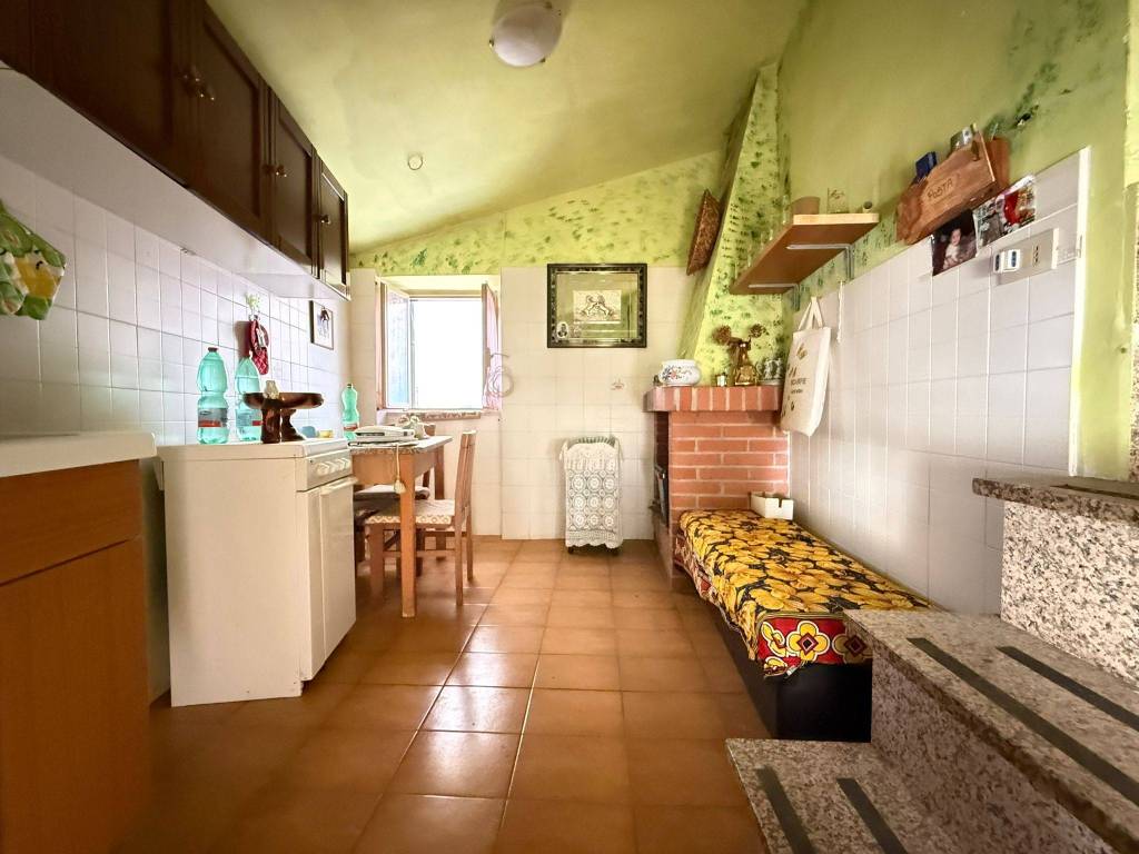 Appartamento a Rieti - Foto 4