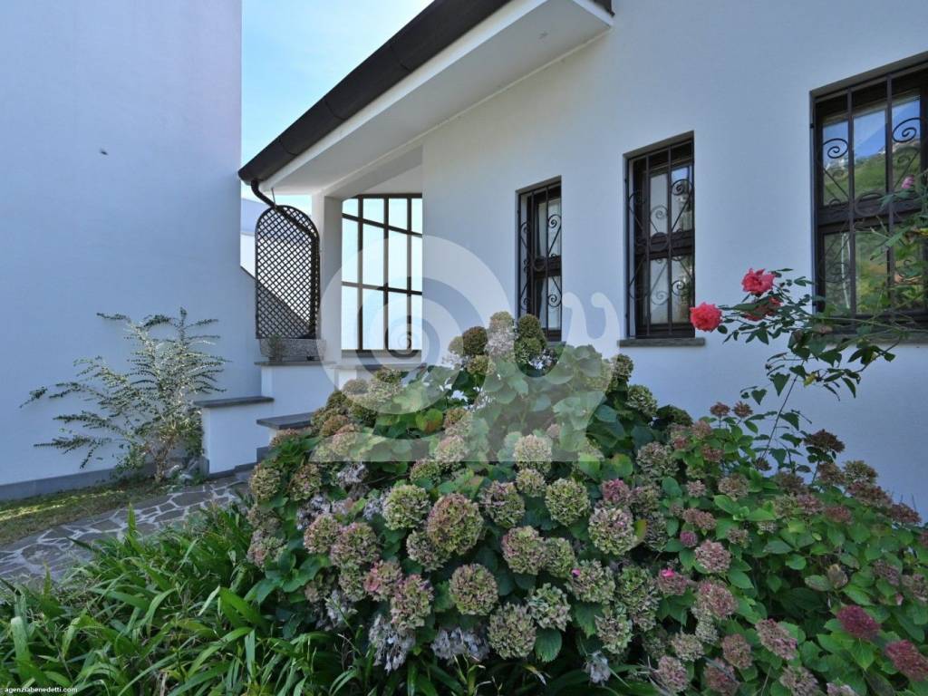 Villa a Tarcento - Foto 4