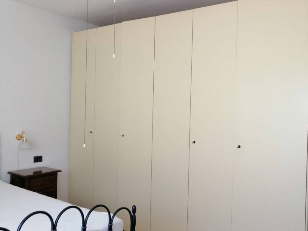 Appartamento a Senigallia - Foto 4