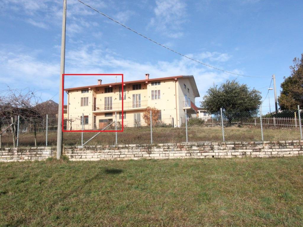 Villa a Valdagno in Contrada Nogareo - Foto 2