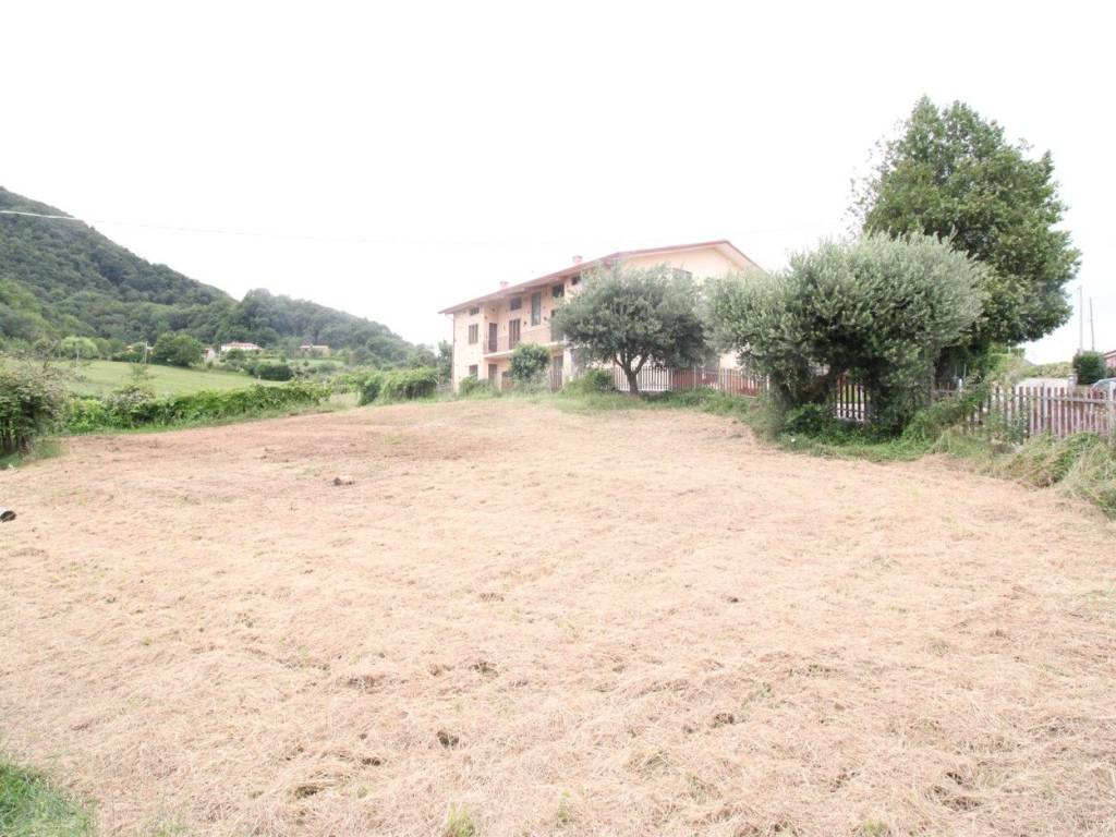Villa a Valdagno in Contrada Nogareo - Foto 5