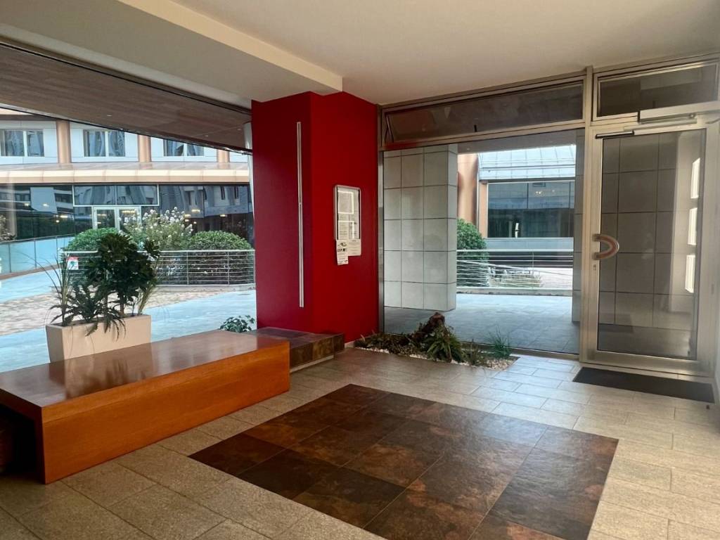 Appartamento a Alba in Via Santa Barbara - Foto 2