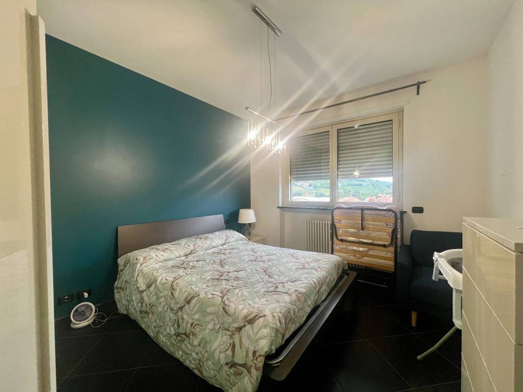 Appartamento a Alba in Via Santa Barbara - Foto 3
