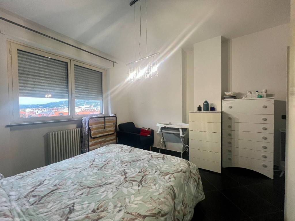Appartamento a Alba in Via Santa Barbara - Foto 4