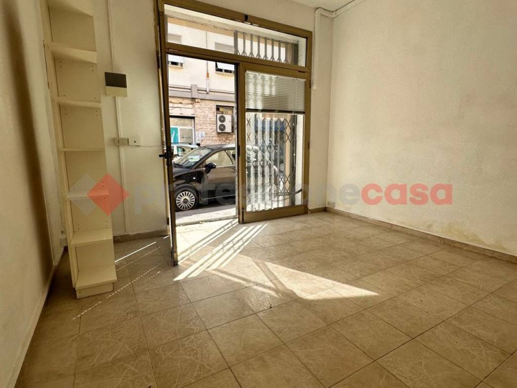Immobile a Livorno in Via Montebello - Foto 2