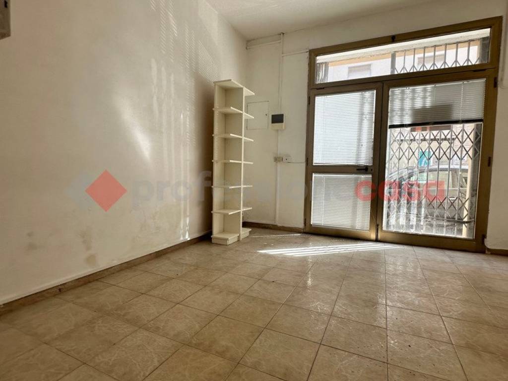 Immobile a Livorno in Via Montebello - Foto 3