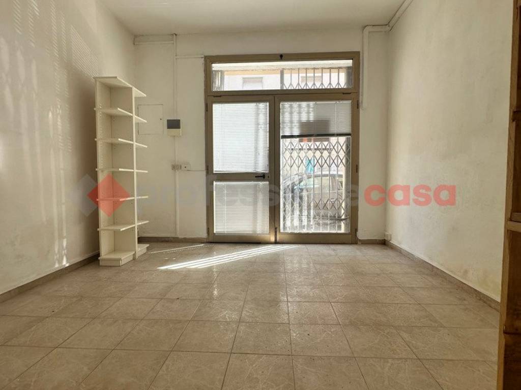 Immobile a Livorno in Via Montebello - Foto 4