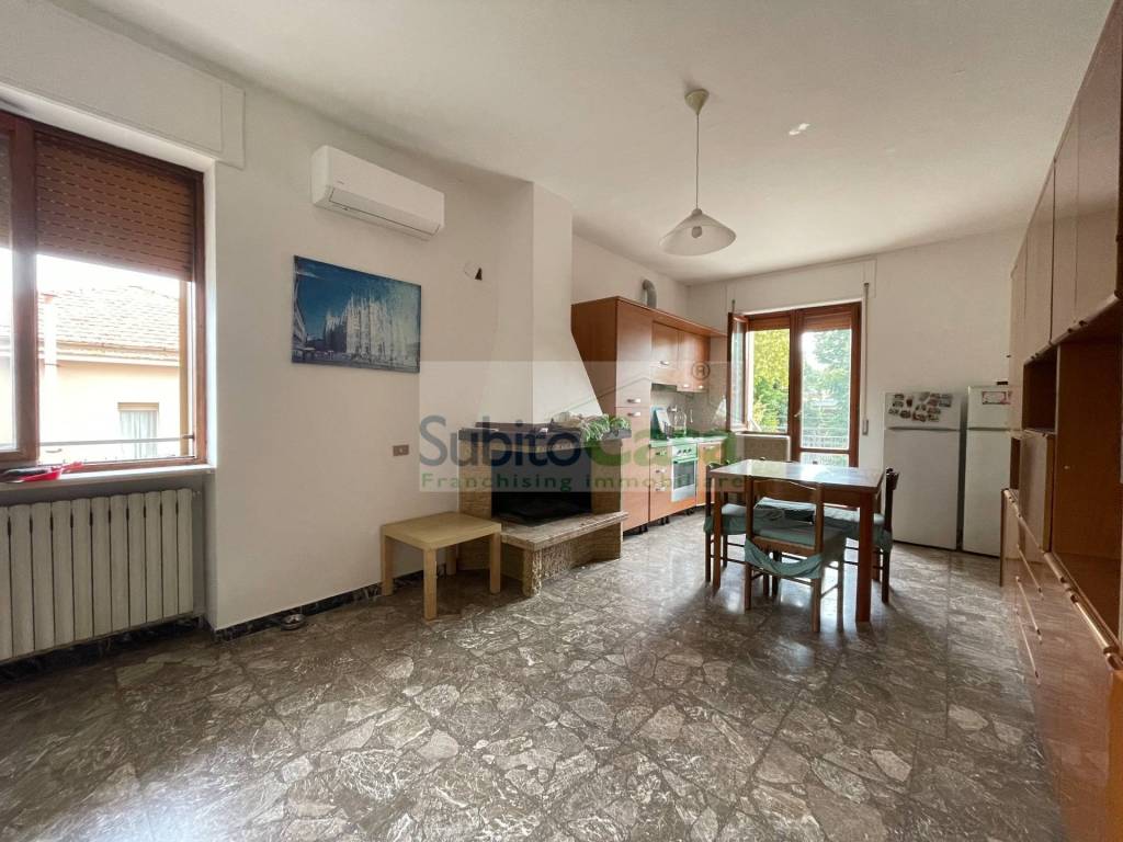 Appartamento a Chieti in Viale Unità D'Italia, 171 - Foto 3