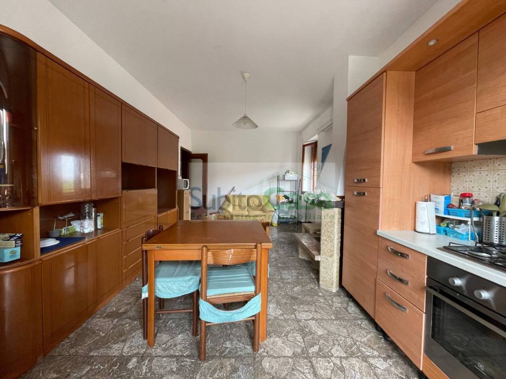 Appartamento a Chieti in Viale Unità D'Italia, 171 - Foto 5