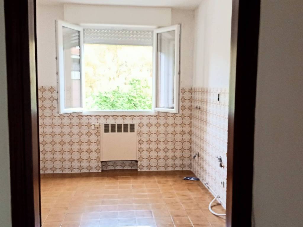 Appartamento a San giovanni in persiceto - Foto 2
