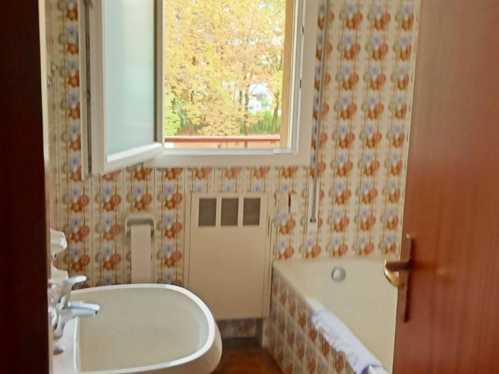Appartamento a San giovanni in persiceto - Foto 3