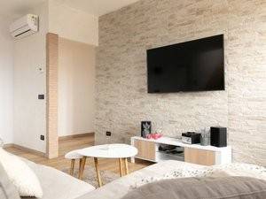 Appartamento a Valmontone in Via Filippo Turati - Foto 4