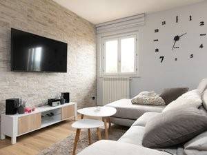 Appartamento a Valmontone in Via Filippo Turati - Foto 5