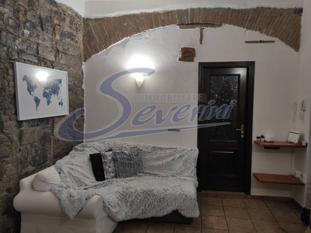 Appartamento a Como in Via Francesco Muralto - Foto 3