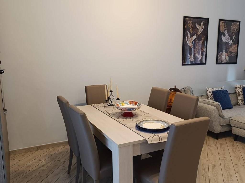 Appartamento a Asti in via rossini - Foto 2