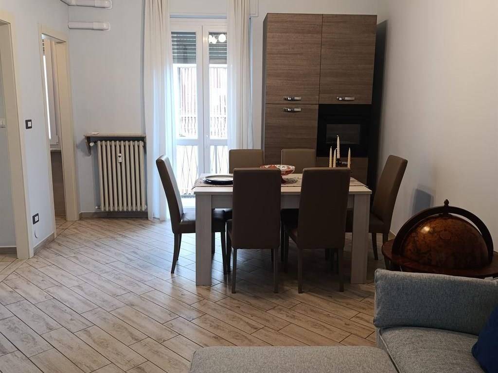 Appartamento a Asti in via rossini - Foto 5