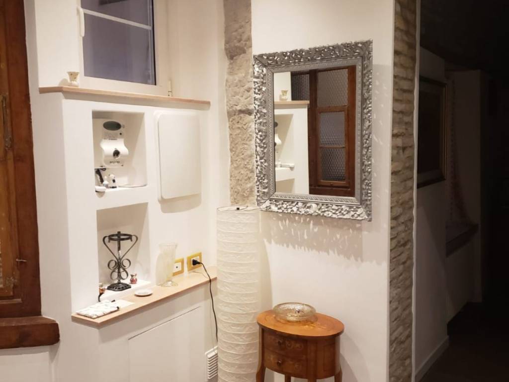 Appartamento a Trieste - Foto 2