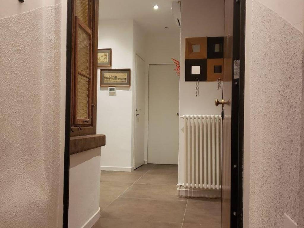 Appartamento a Trieste - Foto 3