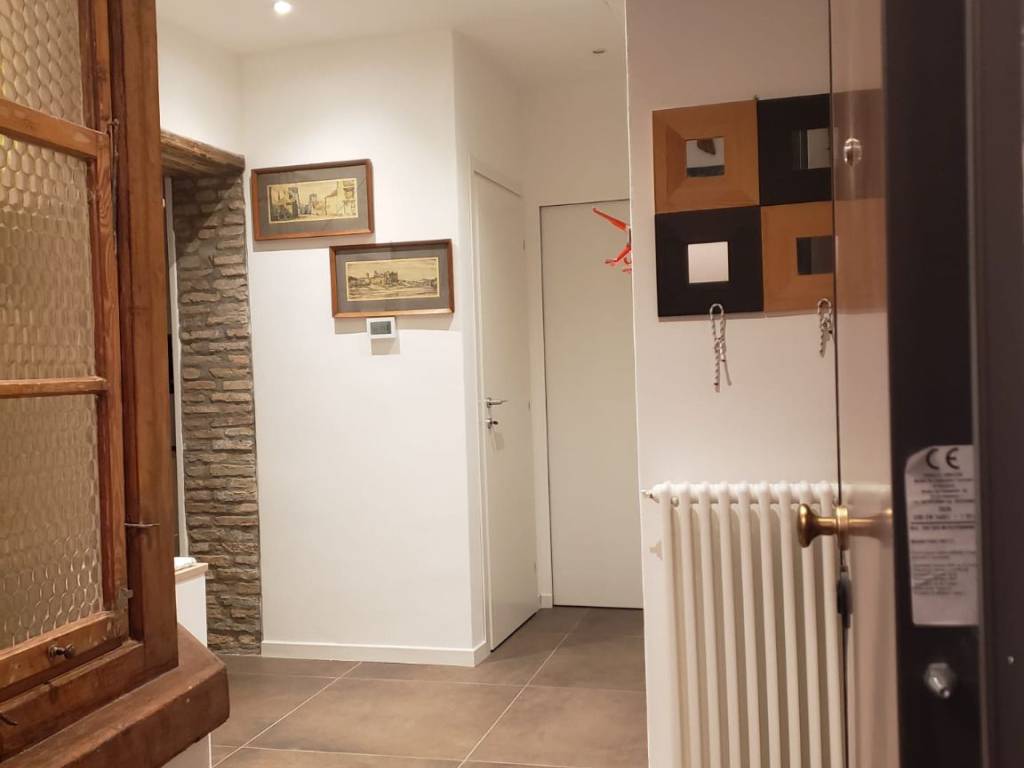 Appartamento a Trieste - Foto 4