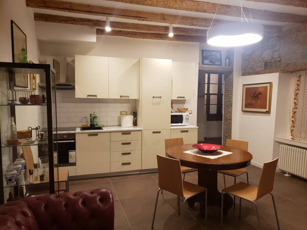 Appartamento a Trieste - Foto 5