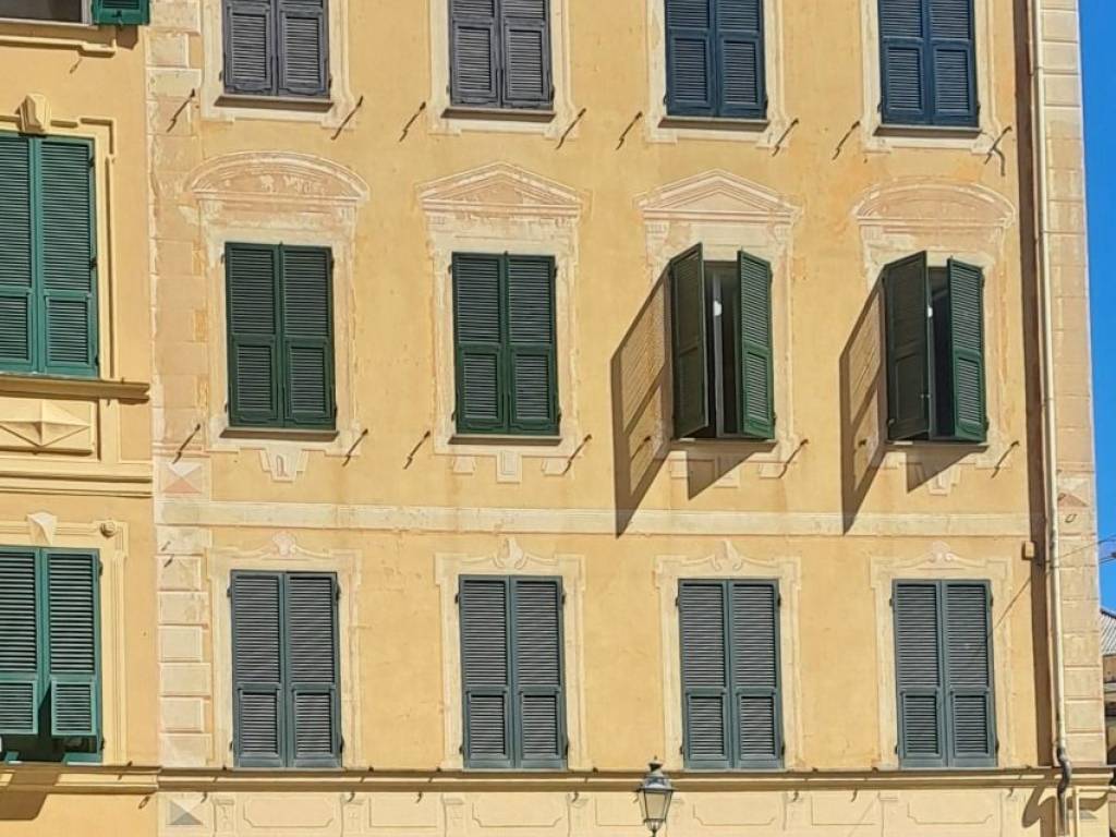 Appartamento a Santa margherita ligure in Piazza Caprera - Foto 2