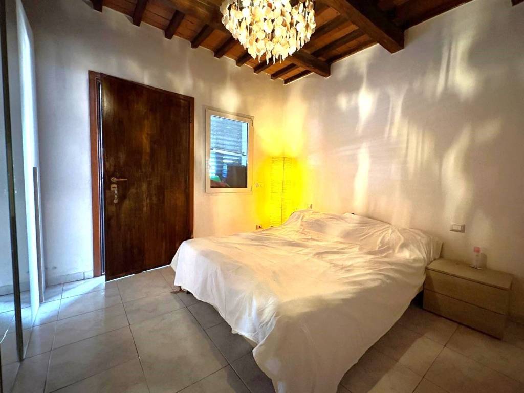 Appartamento a Cervia in Via Ficocle, 12 - Foto 3