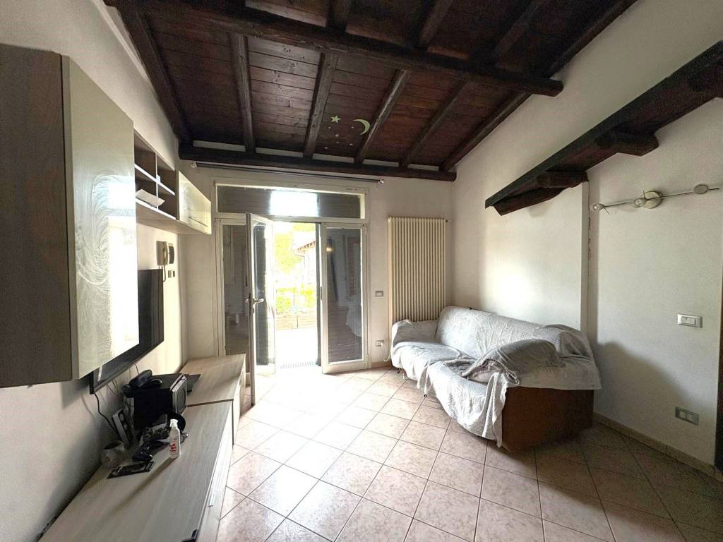 Appartamento a Cervia in Via Ficocle, 12 - Foto 4