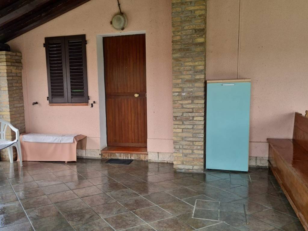 Appartamento a Cervia in Via Ficocle, 12 - Foto 5