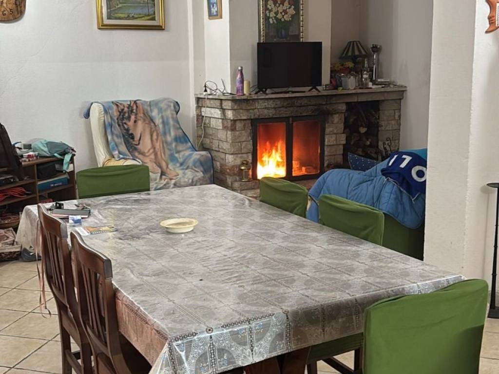 Appartamento a Cusano mutri in Bocca della Selva - Foto 3