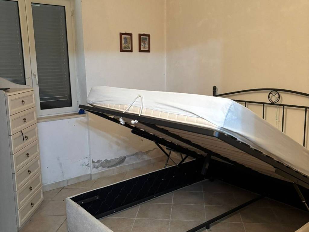 Appartamento a Cusano mutri in Bocca della Selva - Foto 5