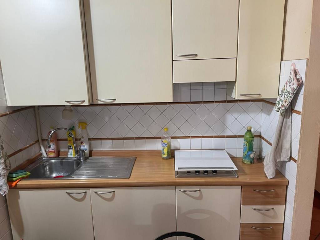 Appartamento a Carpi in Viale Giosuè Carducci - Foto 2
