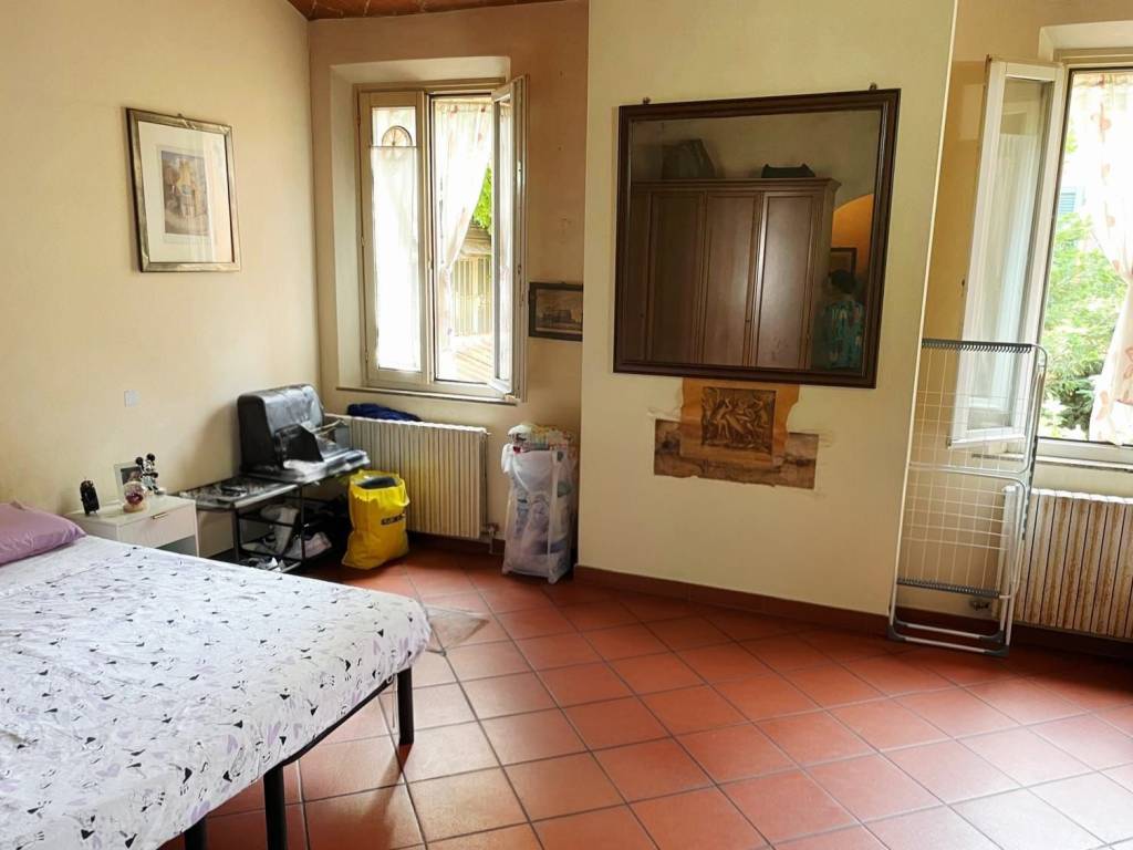 Appartamento a Carpi in Viale Giosuè Carducci - Foto 4